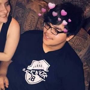 Meet your Posher, Billy